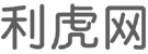 长宁商业信息门户